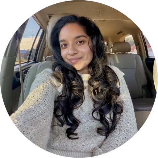 yeseniasanchez on LTK