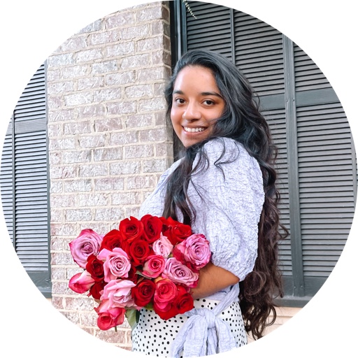 yeseniasanchez on LTK