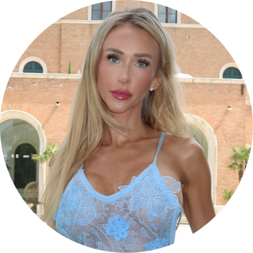 Lauren_Leppert on LTK