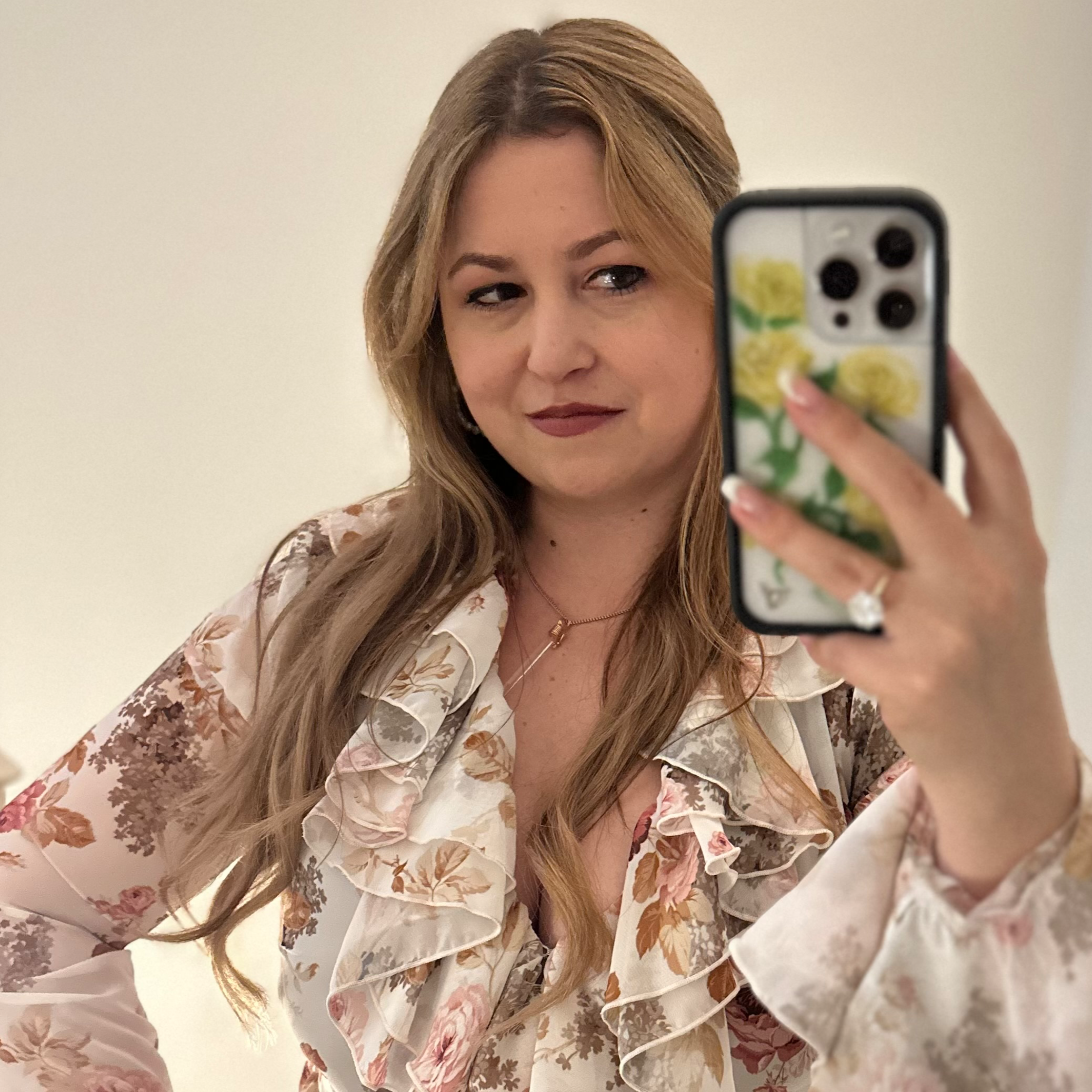 The_House_of_Neptune on LTK