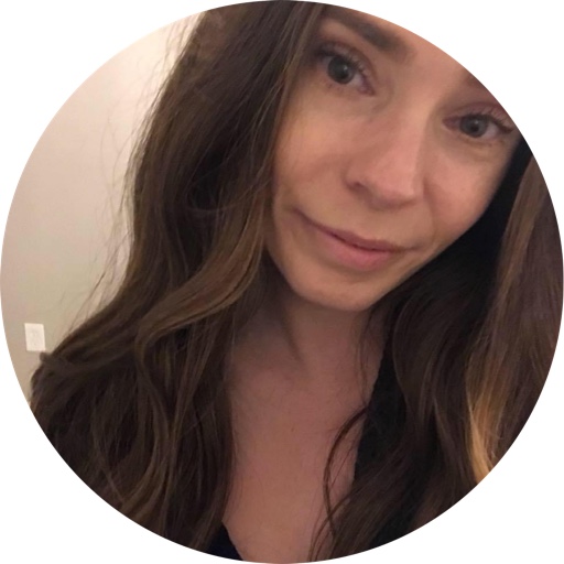 emy_lou_who on LTK