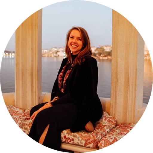 brinteriordesigns on LTK