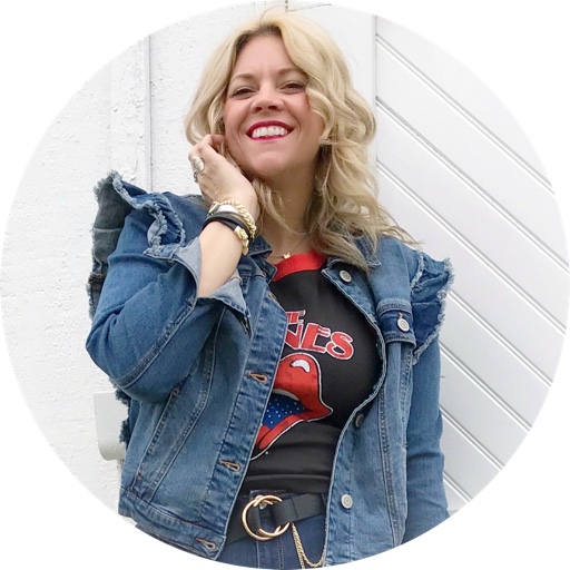 nicoles_outfit_inspirations on LTK