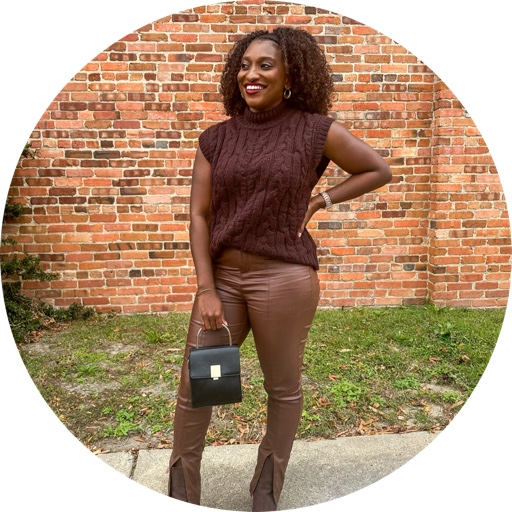 _kaylajoyjones on LTK