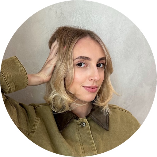 Emily_Potemri on LTK