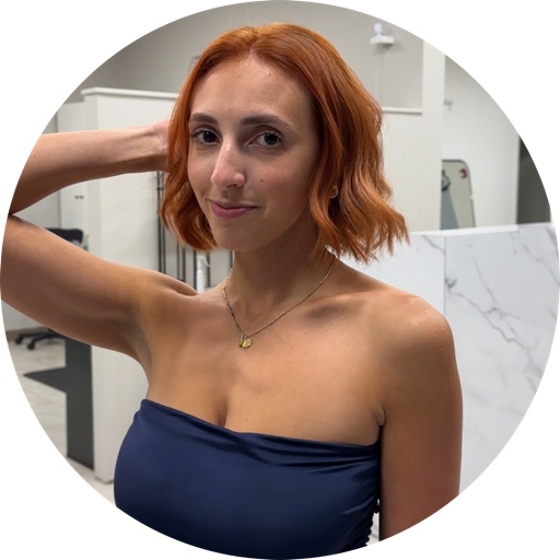 Emily_Potemri on LTK