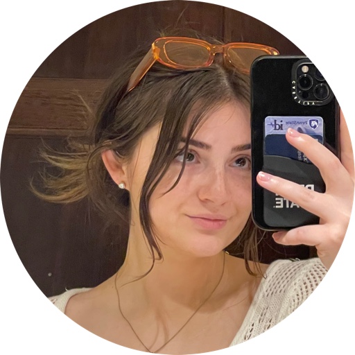 ConceptHannah on LTK