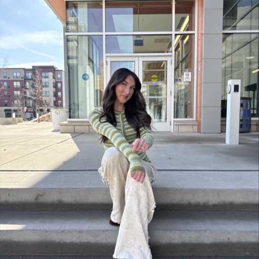 allieapplegath on LTK