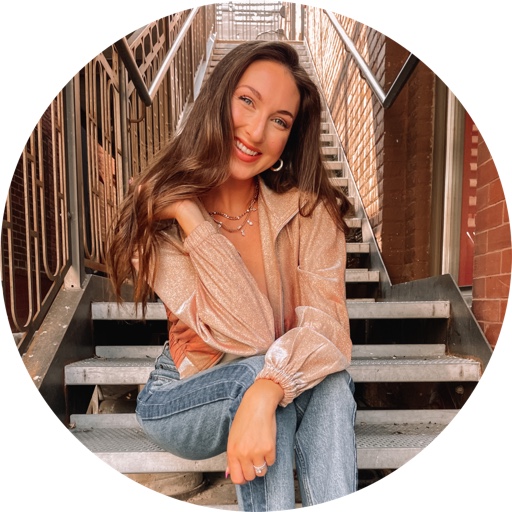 allieapplegath on LTK