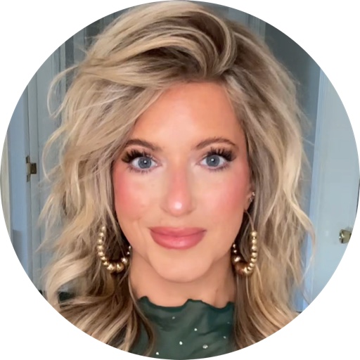 Rachel_Bowling on LTK