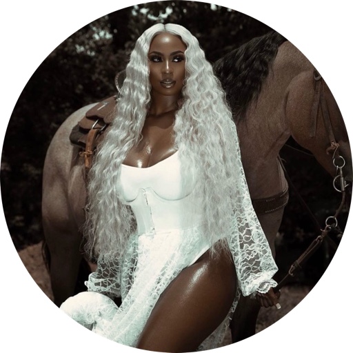 Sketched_Shop on LTK