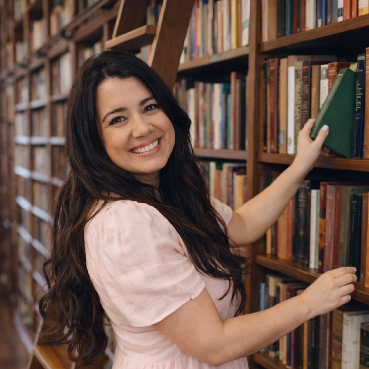 cryssie.addis on LTK