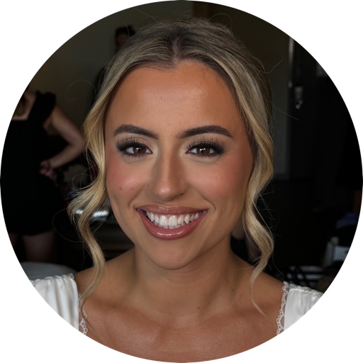 Kyliewalkey on LTK