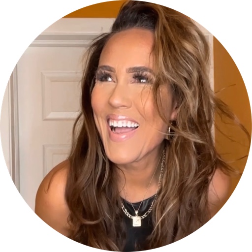 laidbackluxelife on LTK