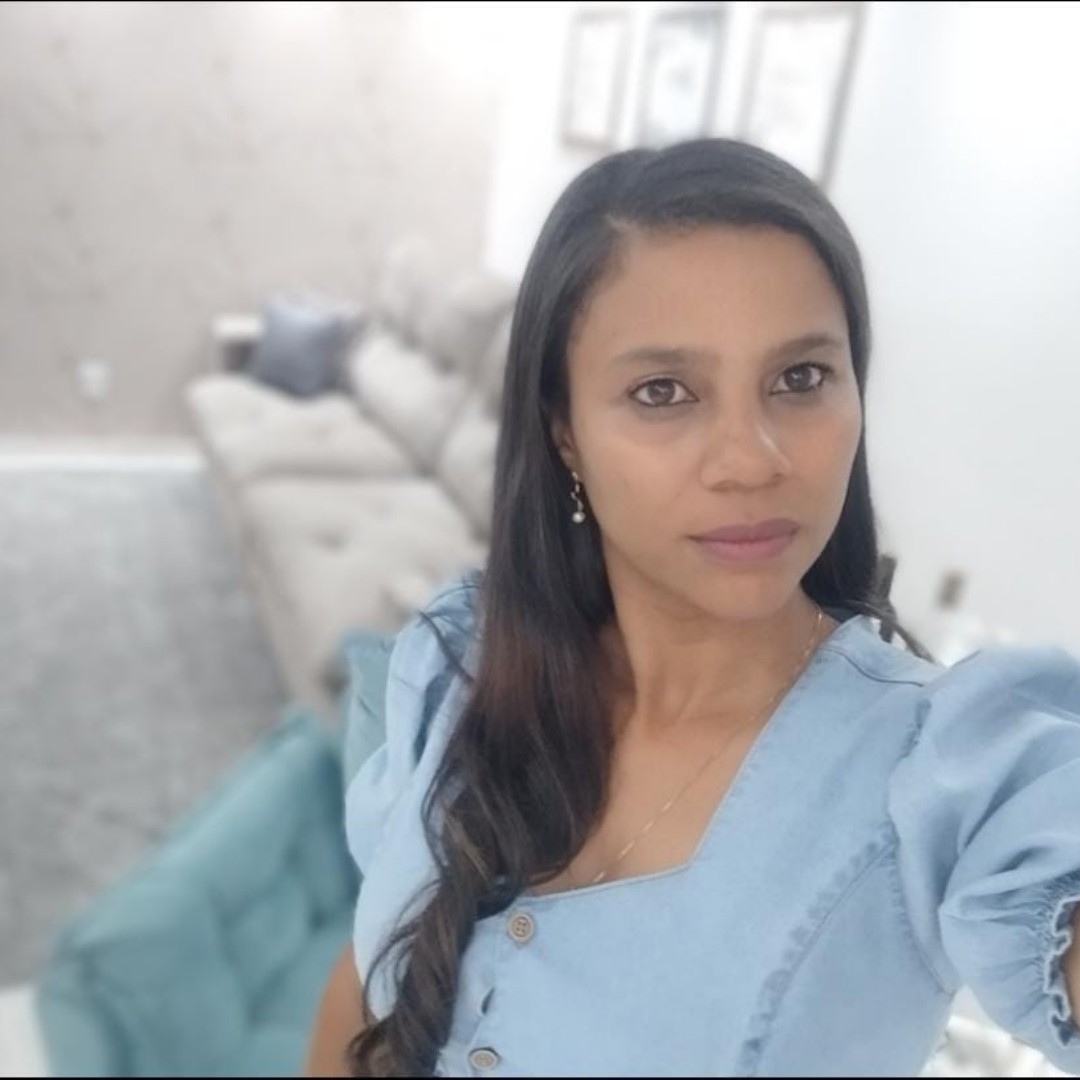 magazinepereiradayane_ on LTK