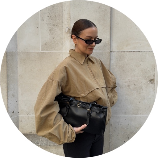 eliizabeth.claire on LTK