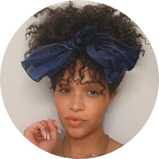 TheCabanaMuse on LTK