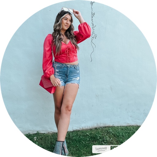 Brianna_Mills_ on LTK