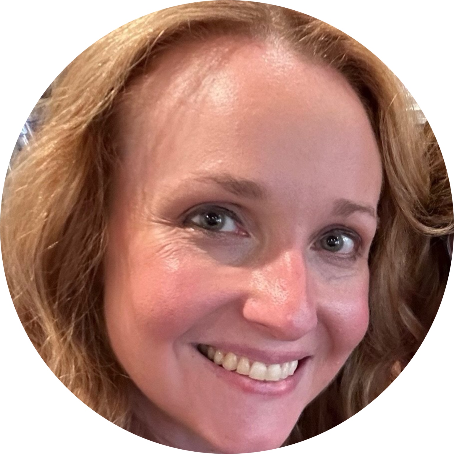 Lindsey_Leslie on LTK