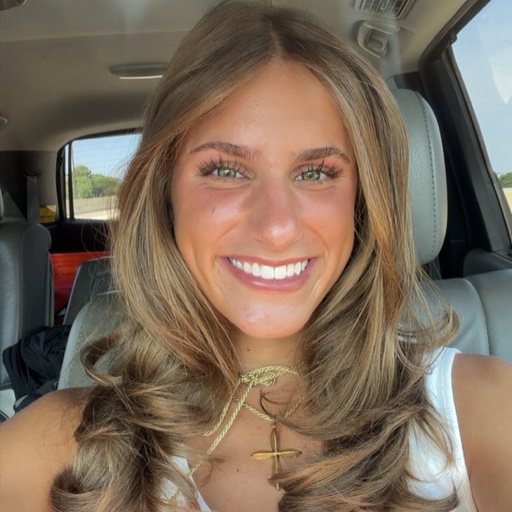 Megan_Landrum on LTK