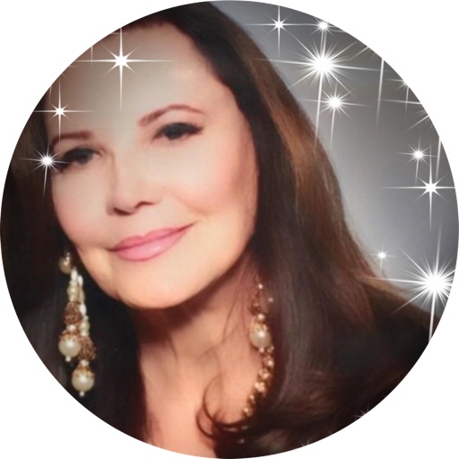 Patricia_Altschul on LTK