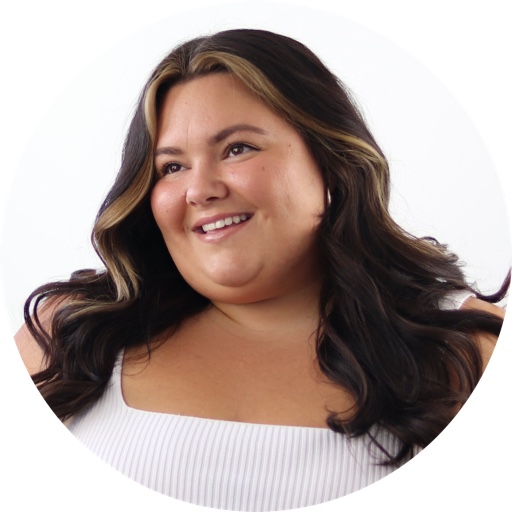 natalieinthecity on LTK