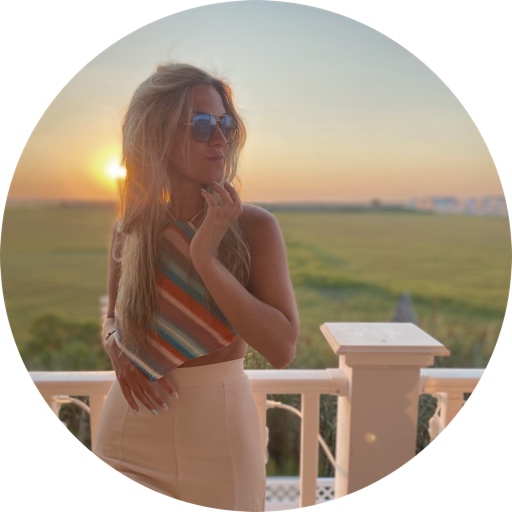 brolilkofinds💌 on LTK