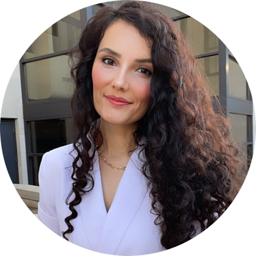 FunStyleForAll on LTK