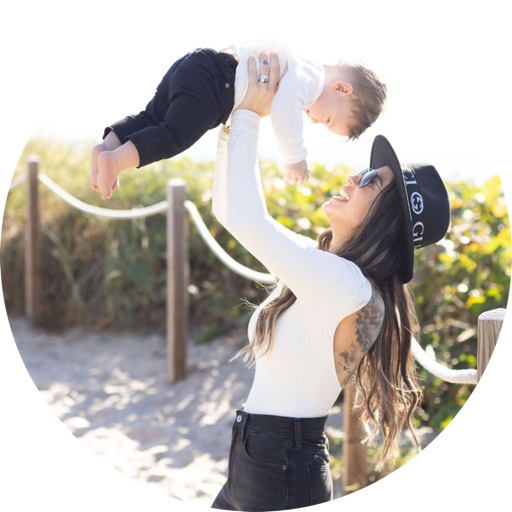 Carlyyyelizabeth on LTK