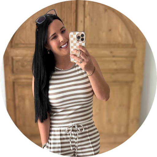 TheStyleEditDaily on LTK