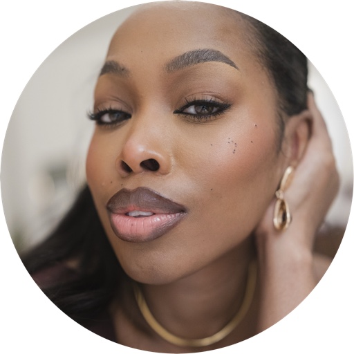 sonya.elle.dee on LTK