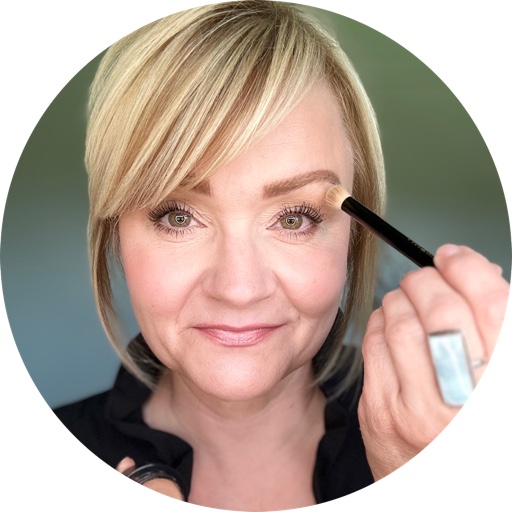 justdoingmybest on LTK