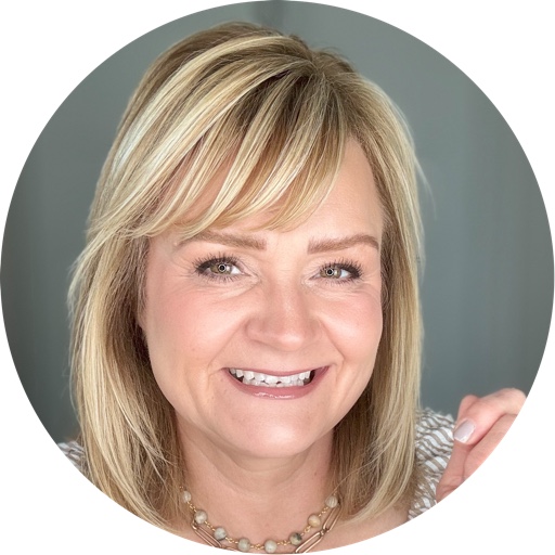 justdoingmybest on LTK