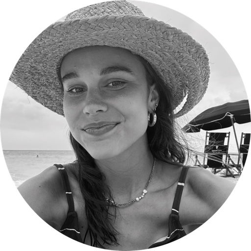AddieThompson on LTK