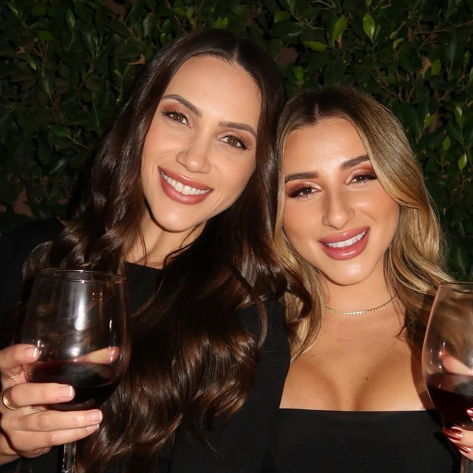 Jess.and.Danielle on LTK