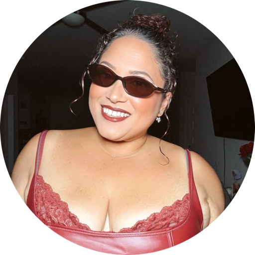 ruthiefonseca on LTK