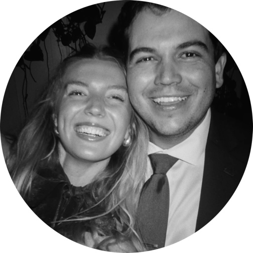 Hannah_Almsted on LTK