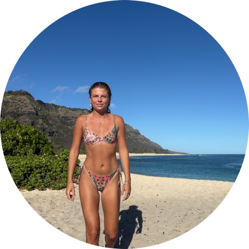 abigailbabcock on LTK