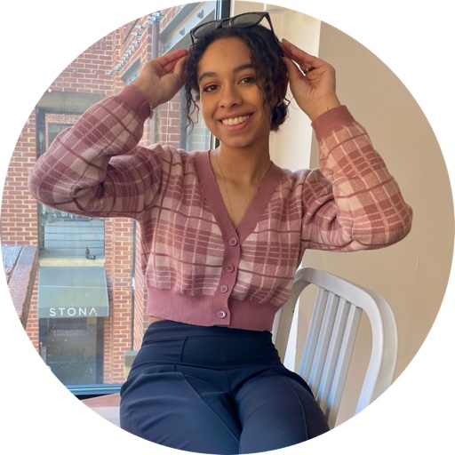 Makylaaleisha on LTK