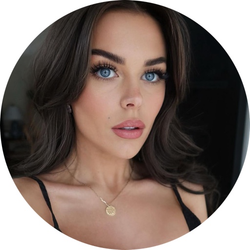 I'mTheProblem on LTK