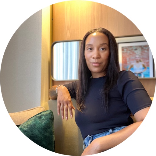 WrightHouseTX on LTK