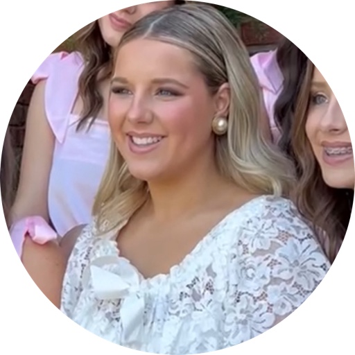 shopwithsophie on LTK