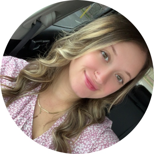 Lindseyymichelleee on LTK