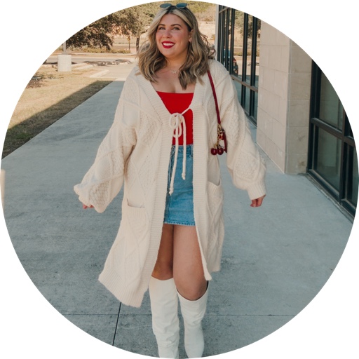 Intiffscloset on LTK