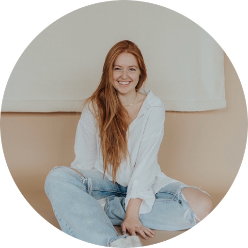 chronically.court on LTK