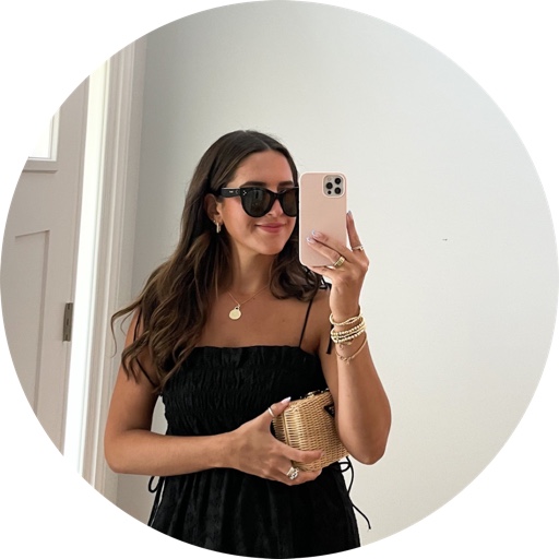 SimplicatedSteph on LTK