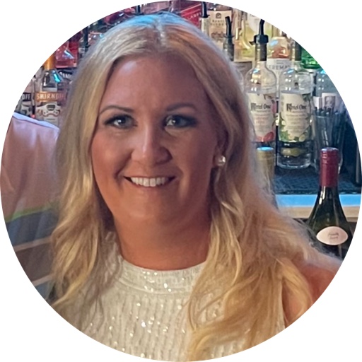 livinglikemeghan on LTK