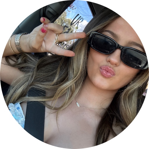 peytonprice01 on LTK