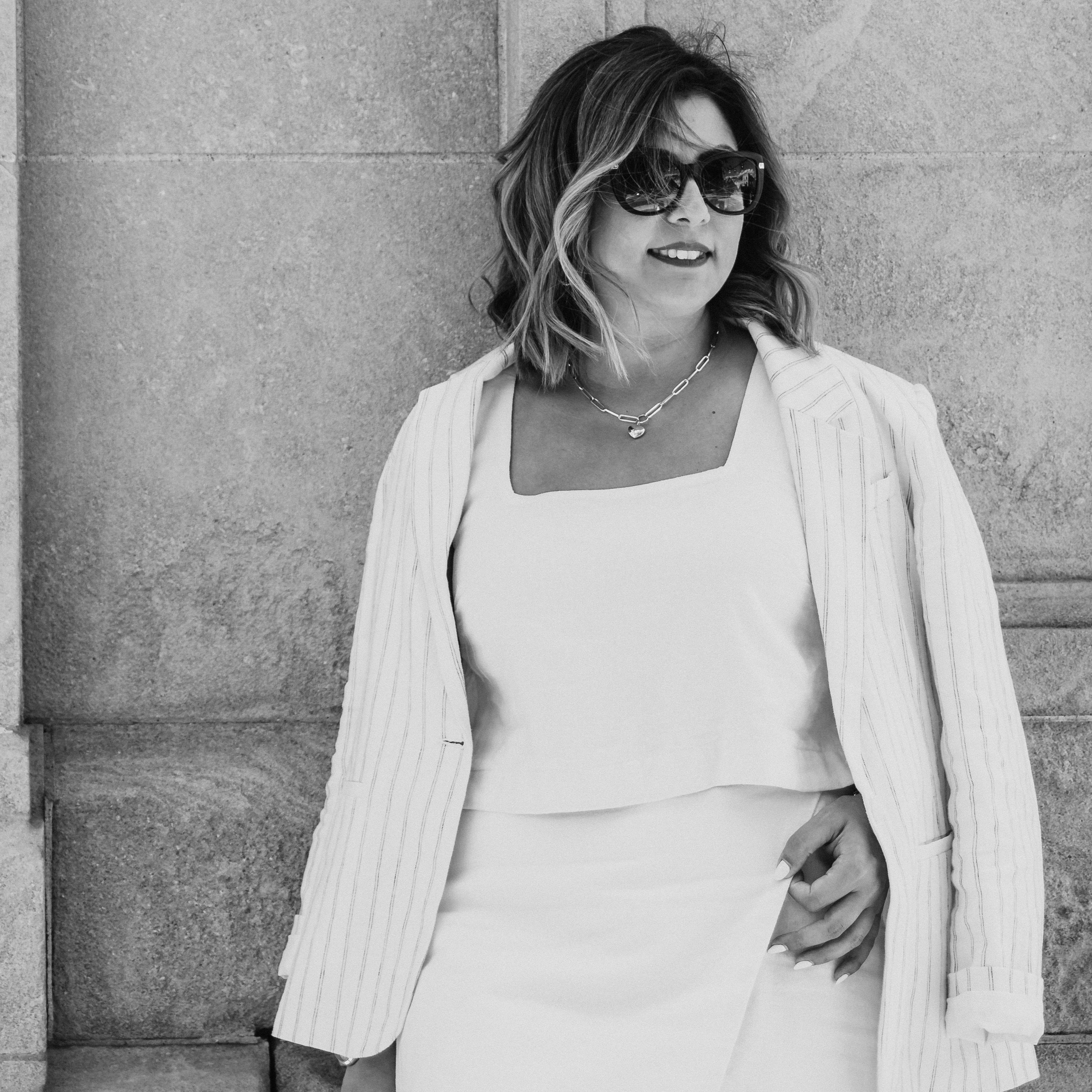 Zendegilovers on LTK