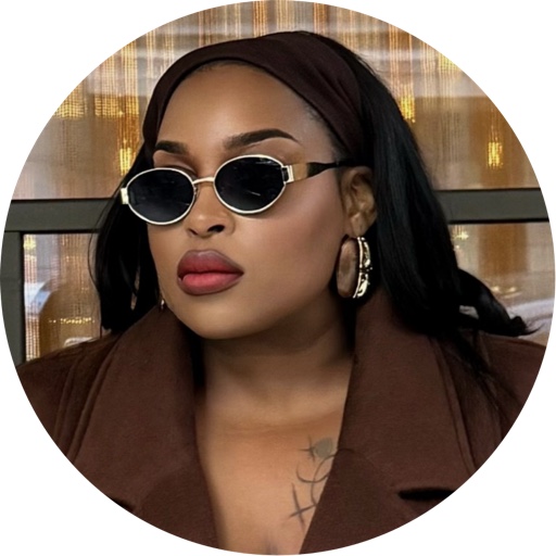 Louis_Michelle on LTK